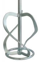 Swinko Garde model D - MK 2 - korf 180 mm lengte 850 mm